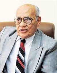 صورة المؤلف فتحي محمد ابو عيانه